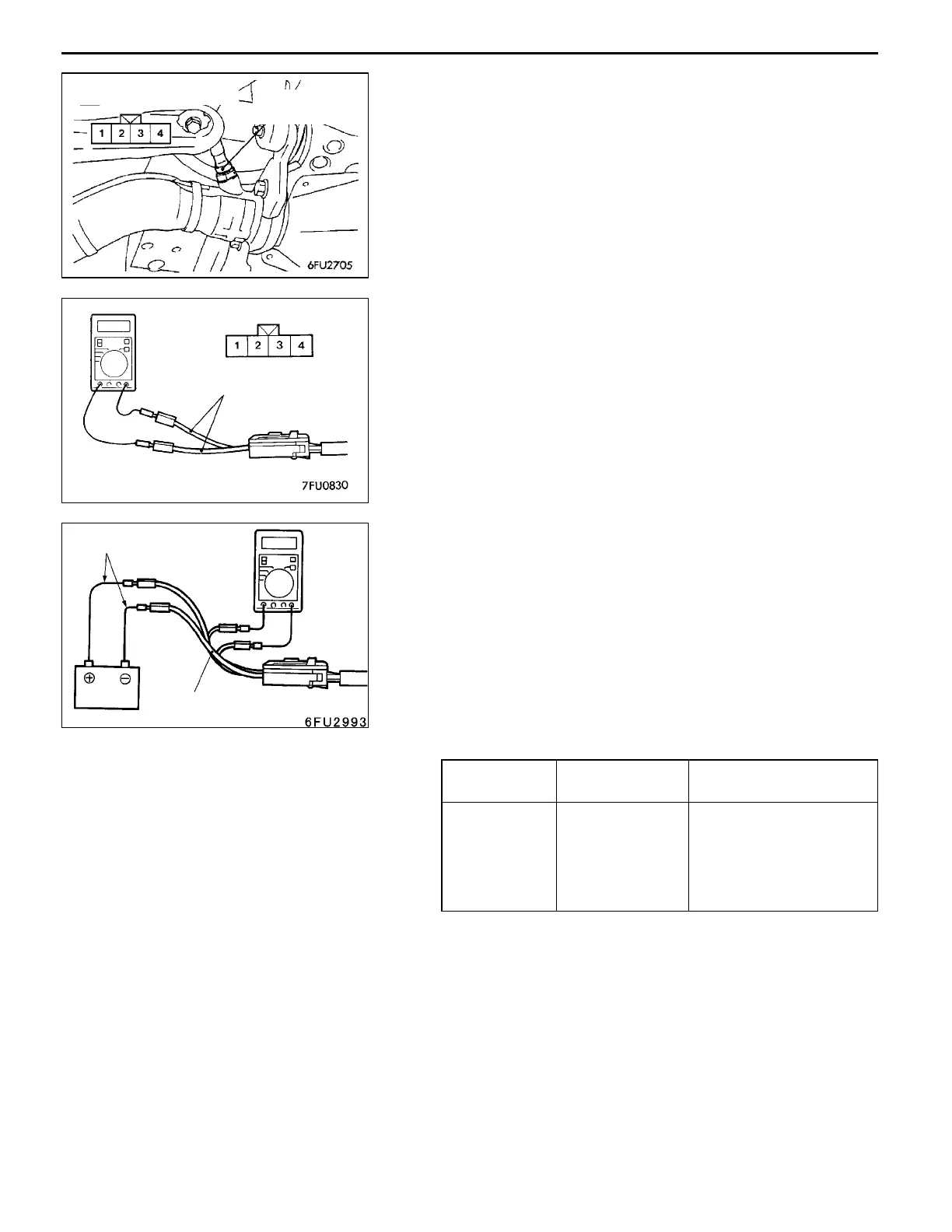 Page #320 background image