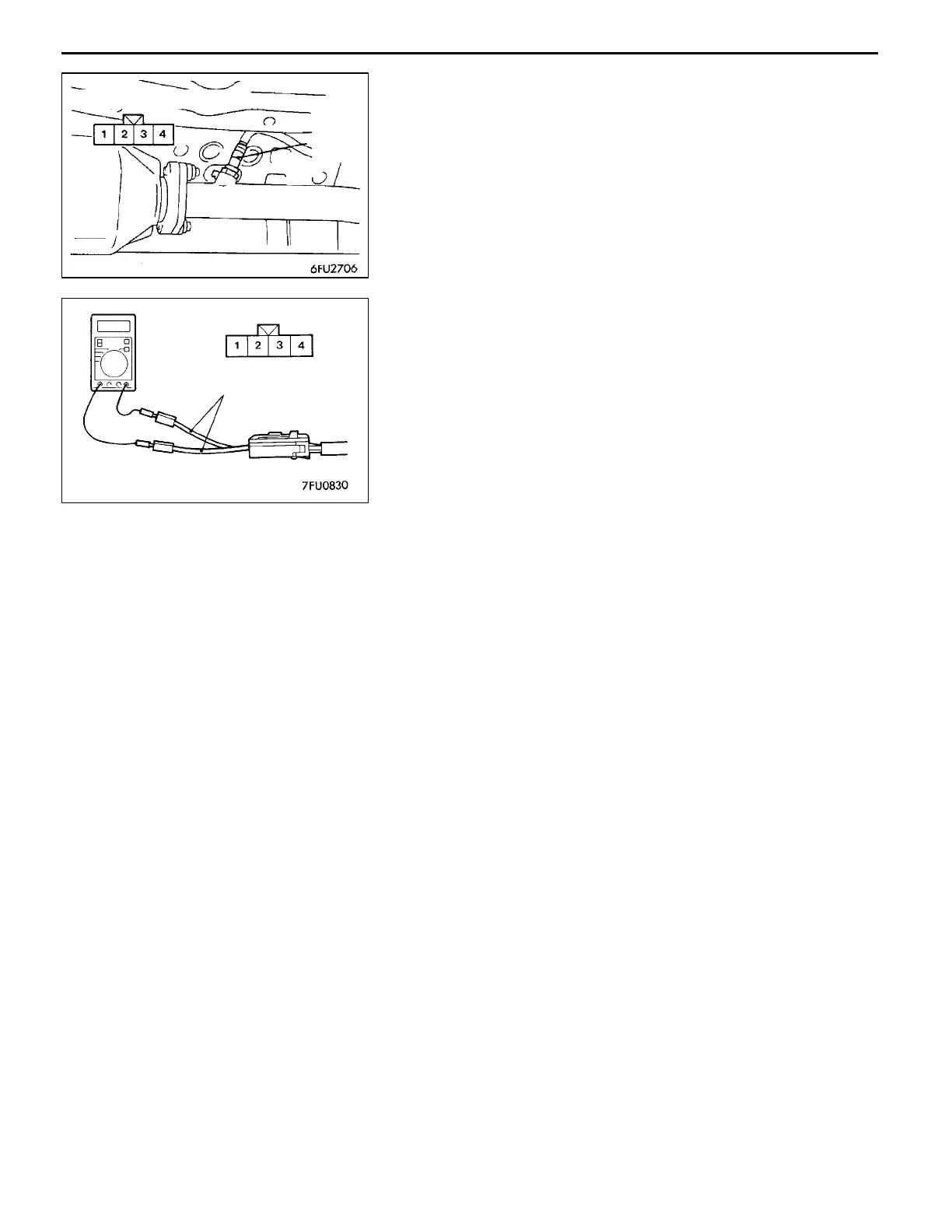 Page #321 background image