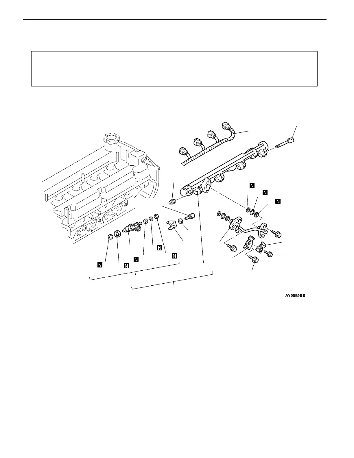 Page #327 background image