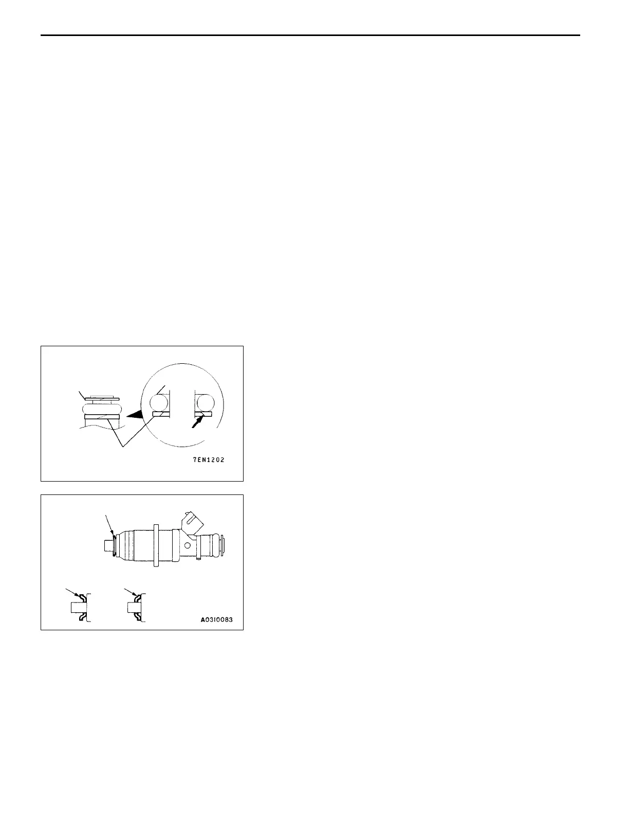 Page #328 background image