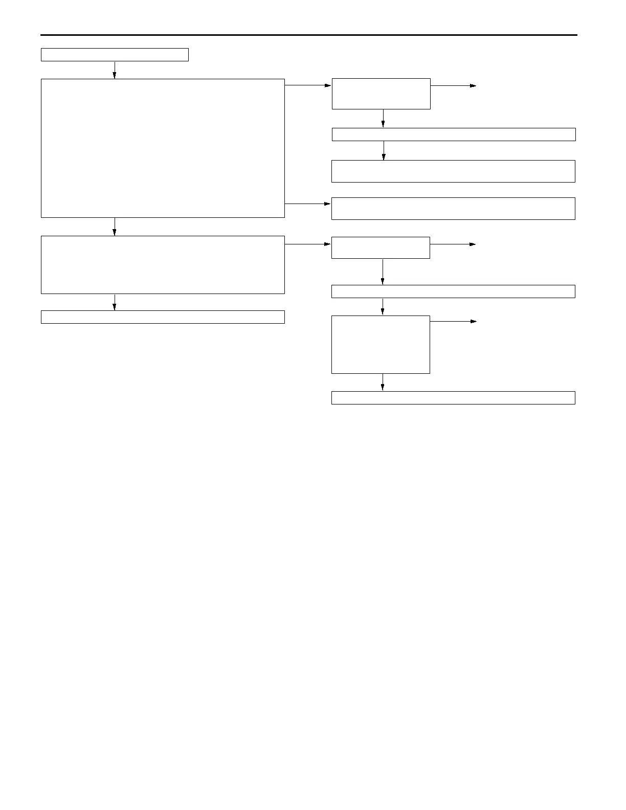 Page #74 background image