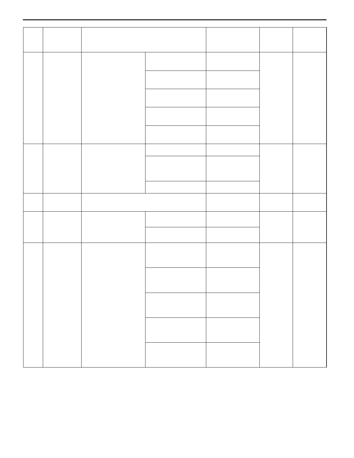 Page #76 background image