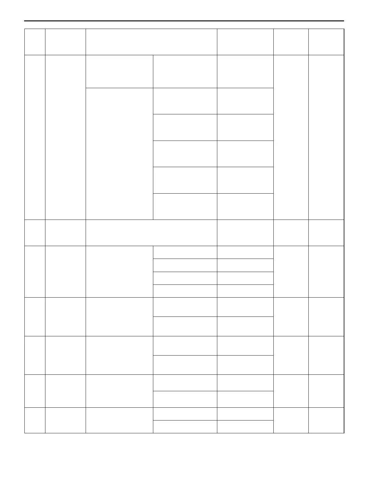 Page #77 background image