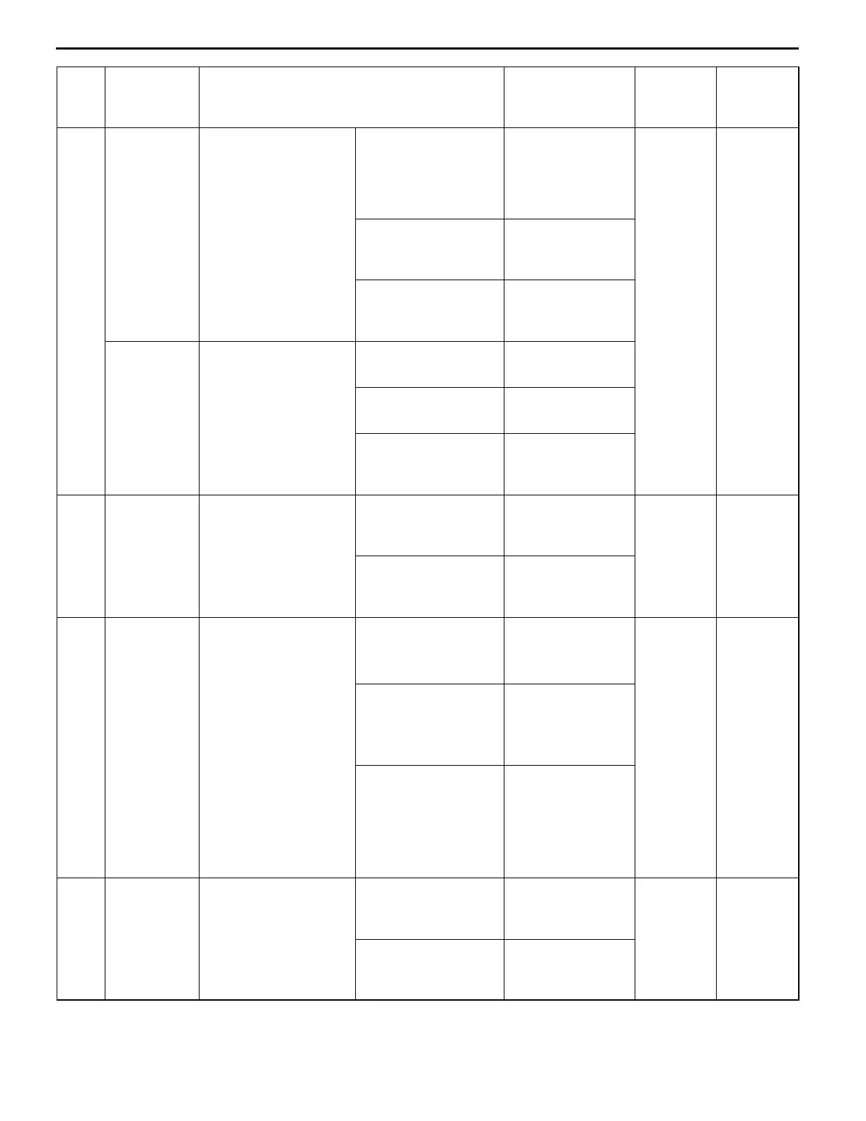 Page #78 background image