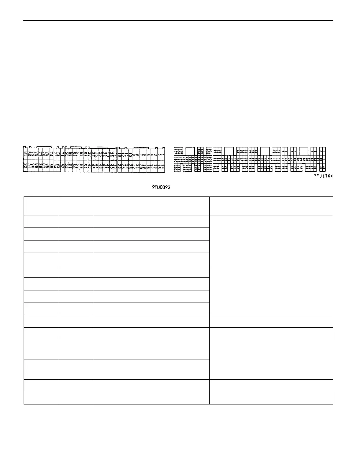Page #86 background image