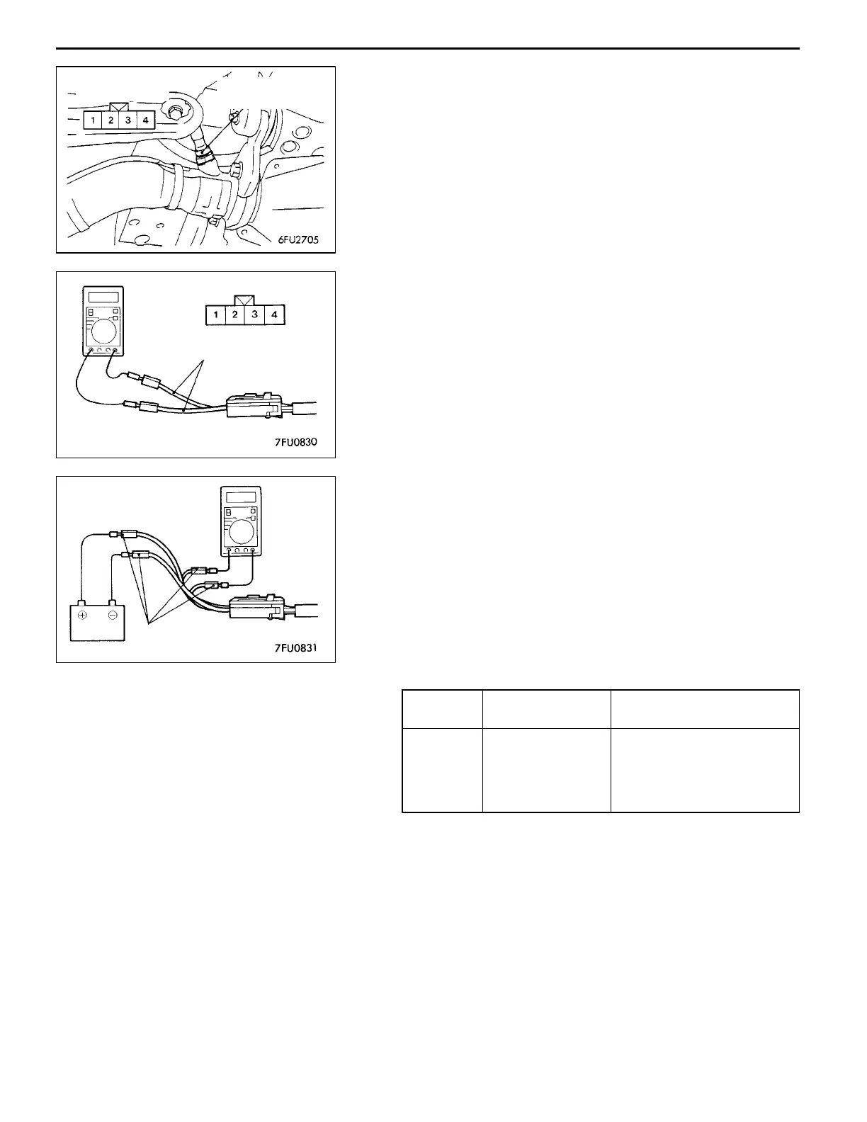 Page #89 background image