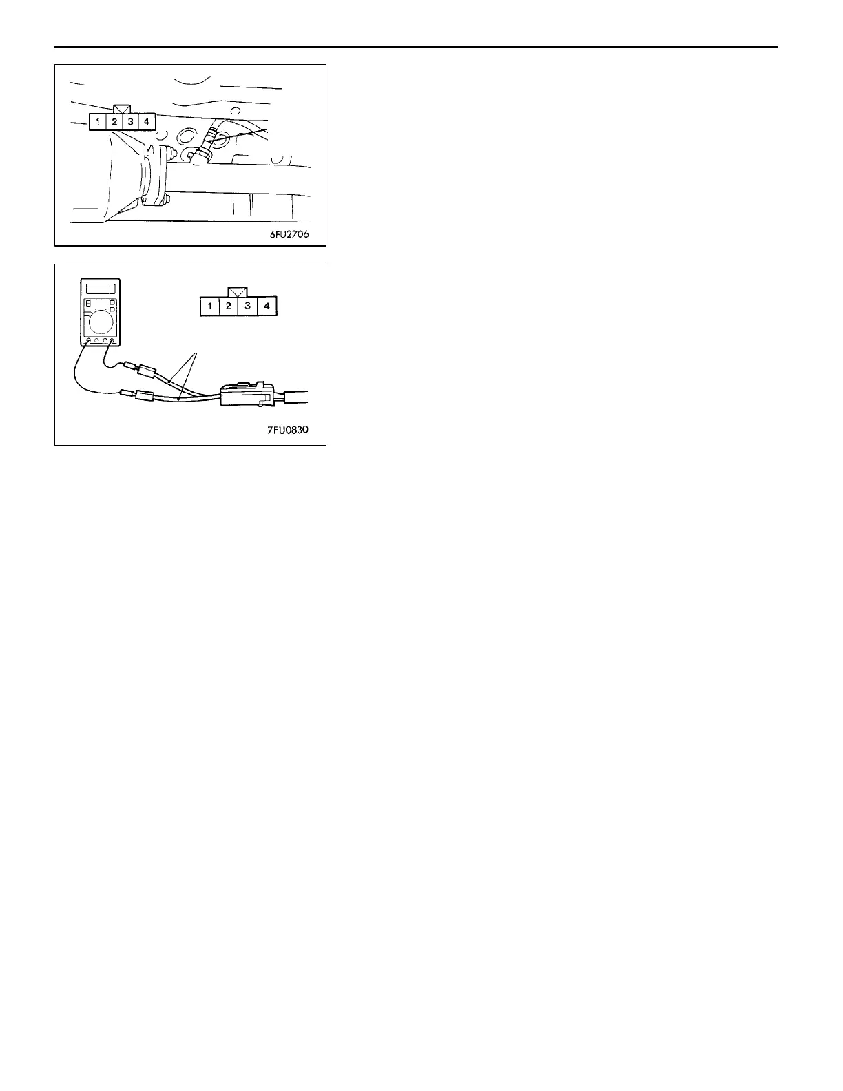Page #90 background image