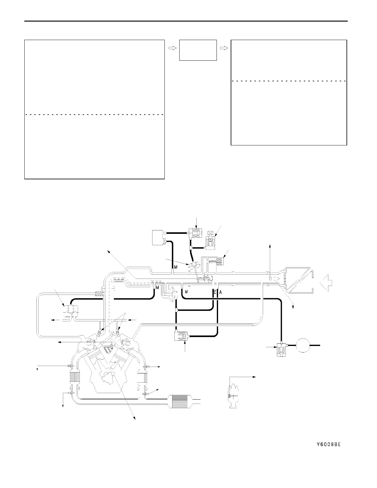 Page #92 background image