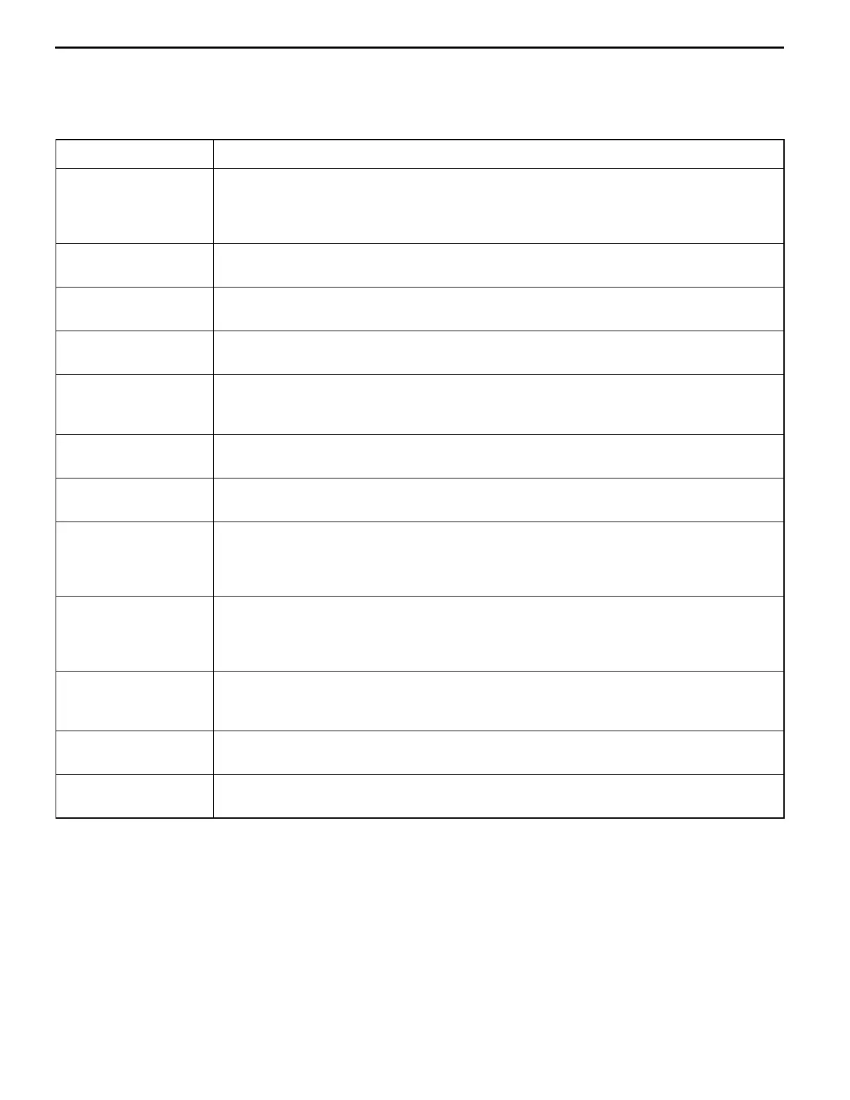Page #98 background image