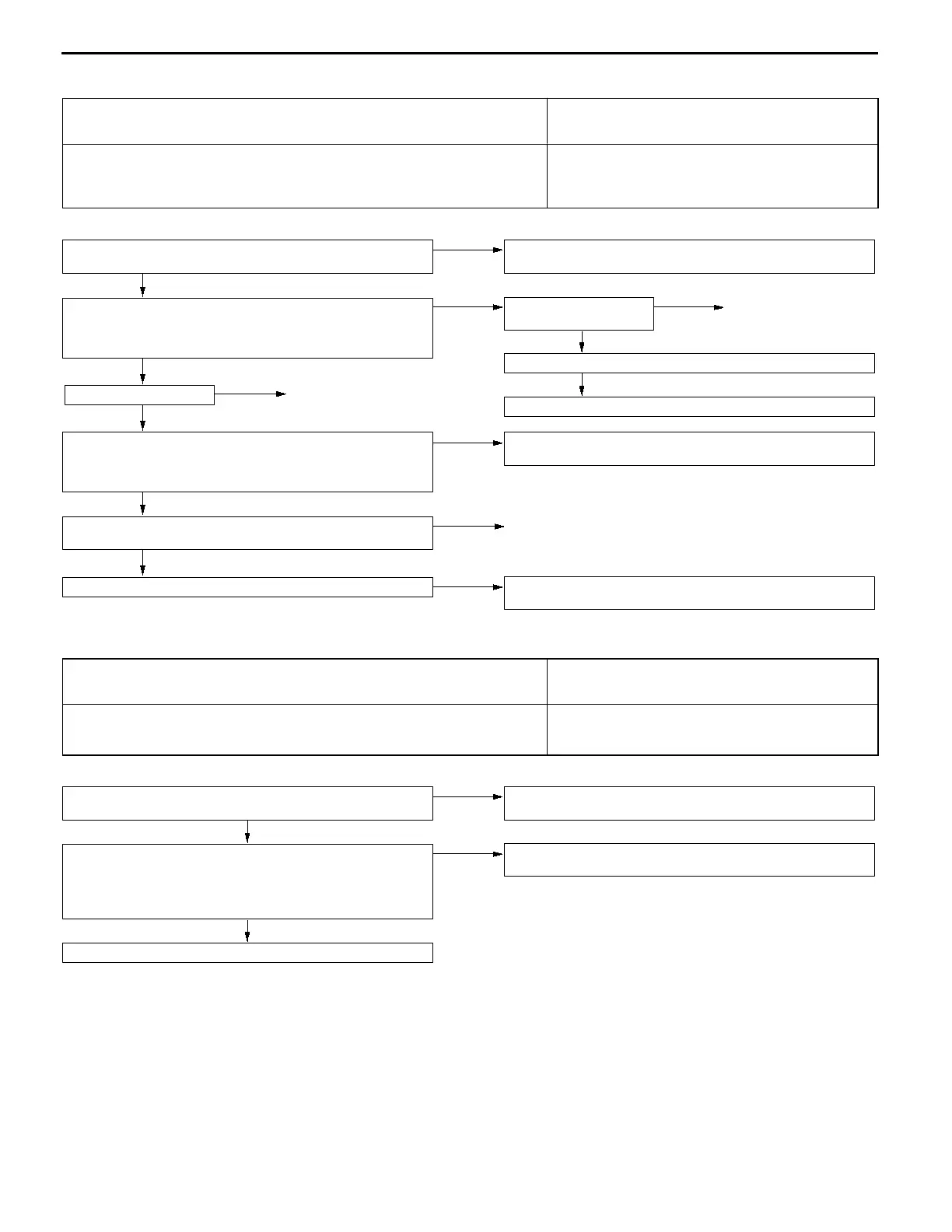 Page #147 background image