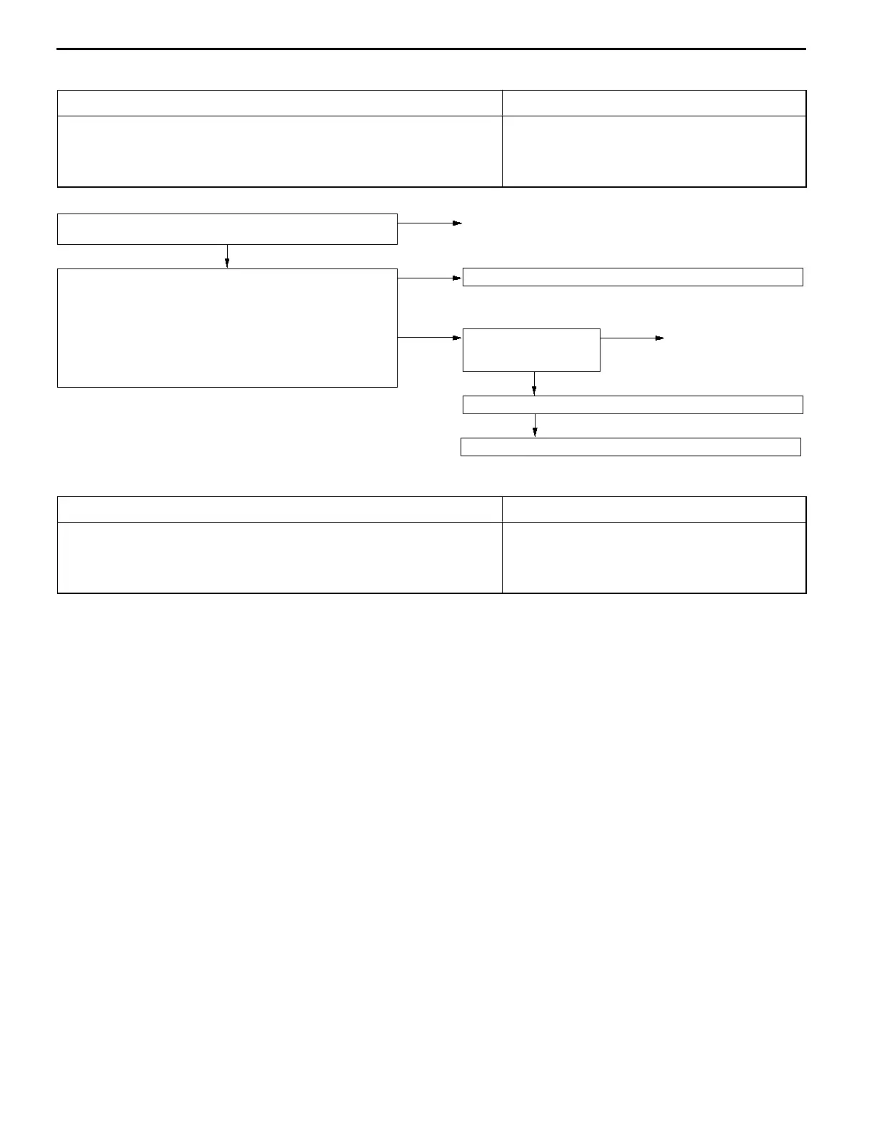 Page #174 background image