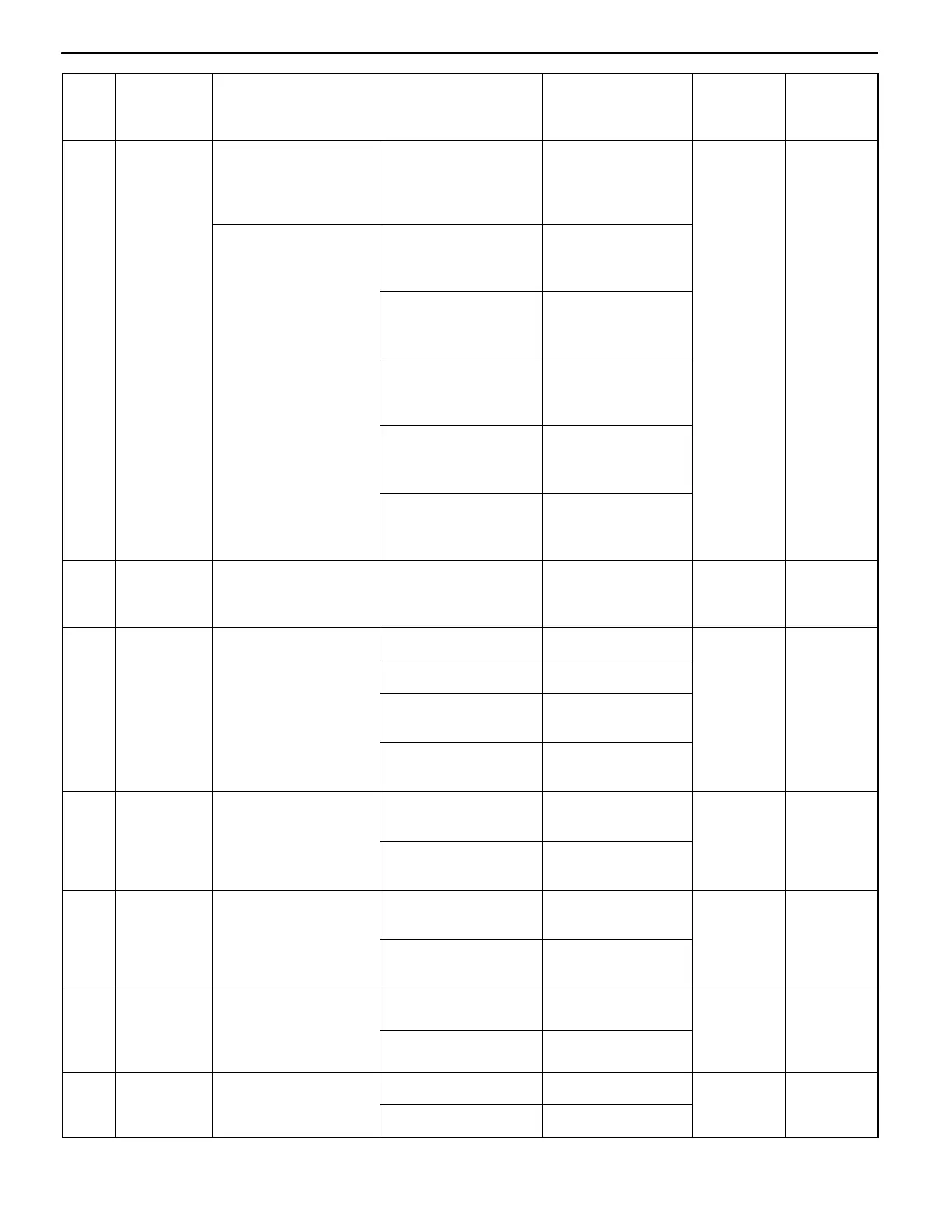 Page #178 background image