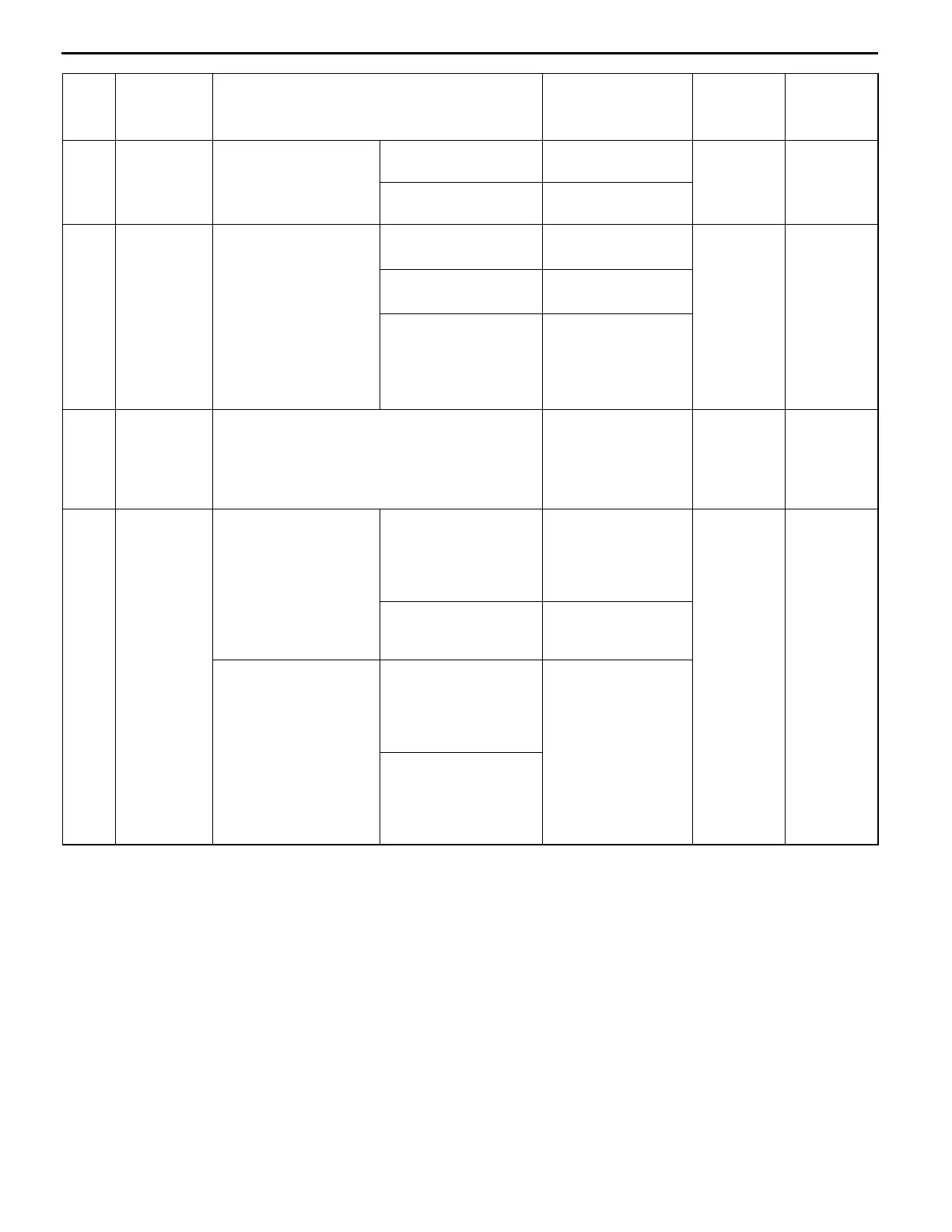 Page #179 background image