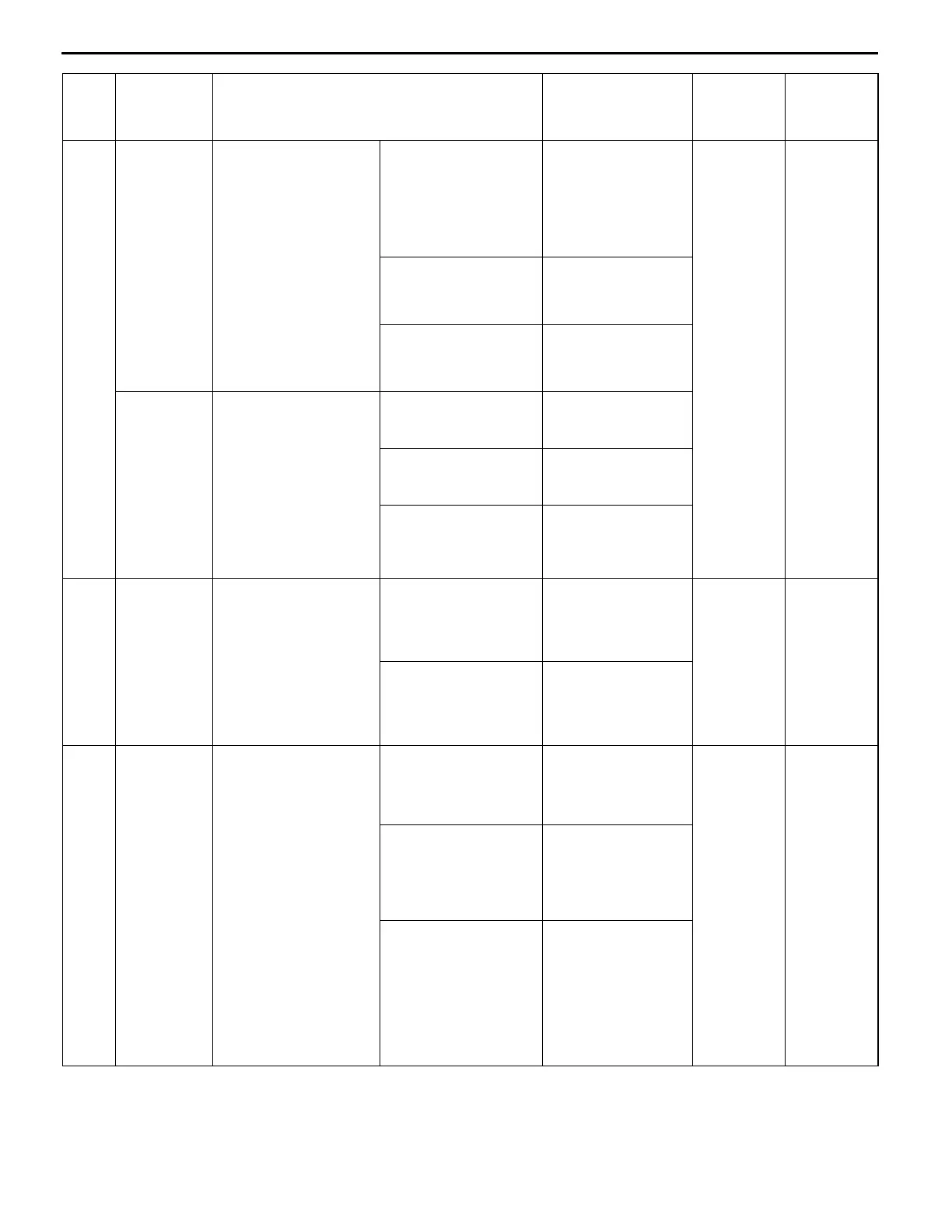 Page #180 background image