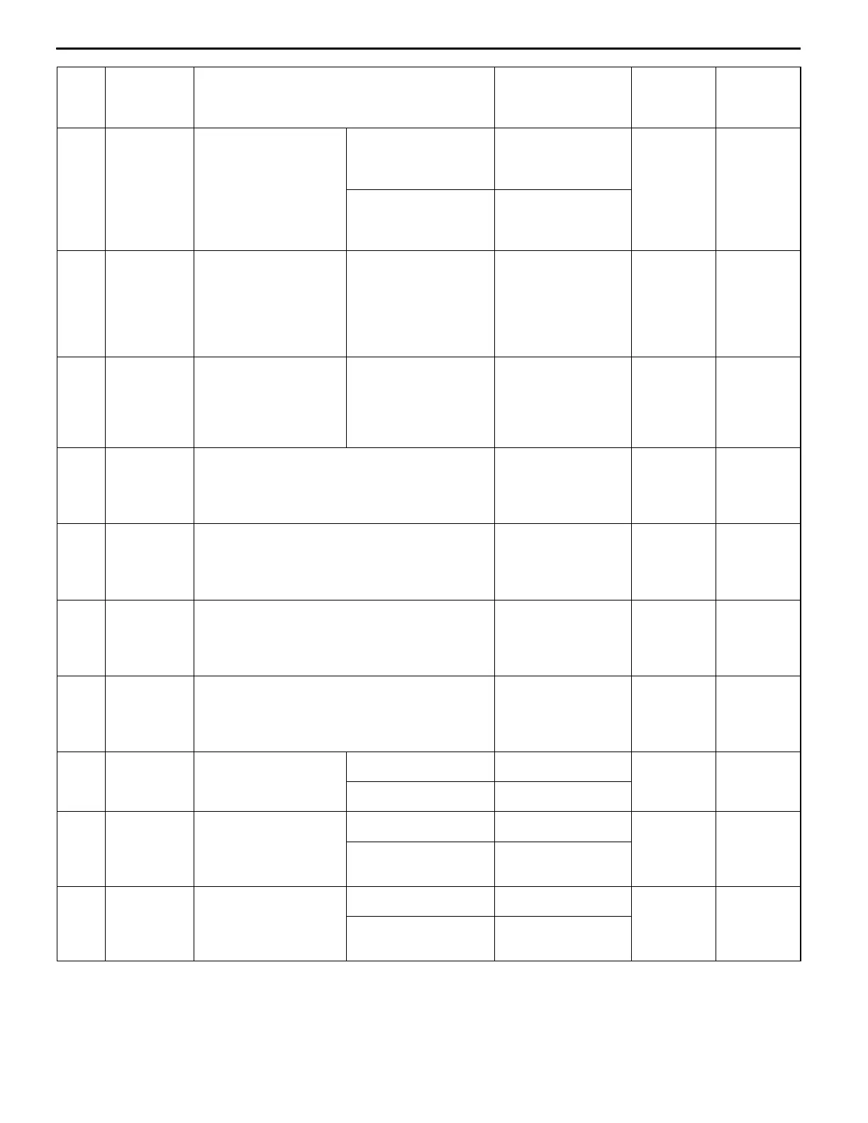 Page #181 background image