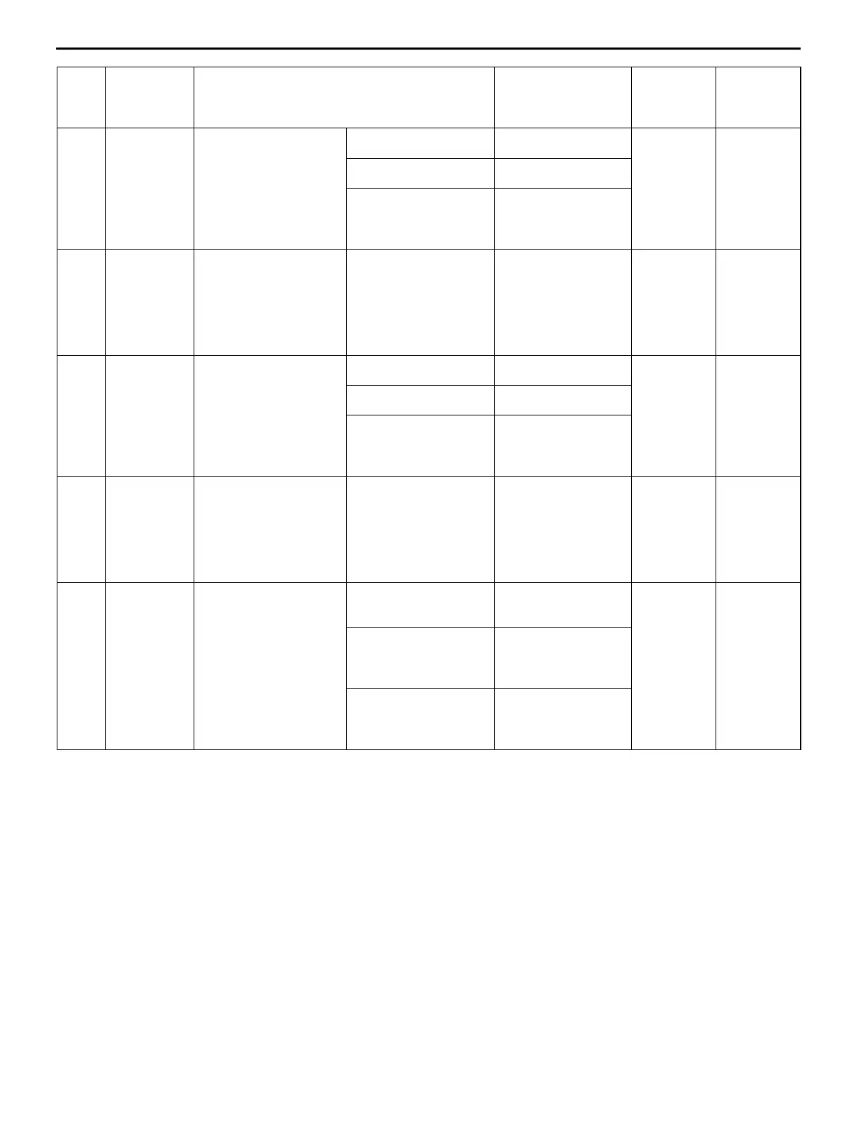 Page #182 background image