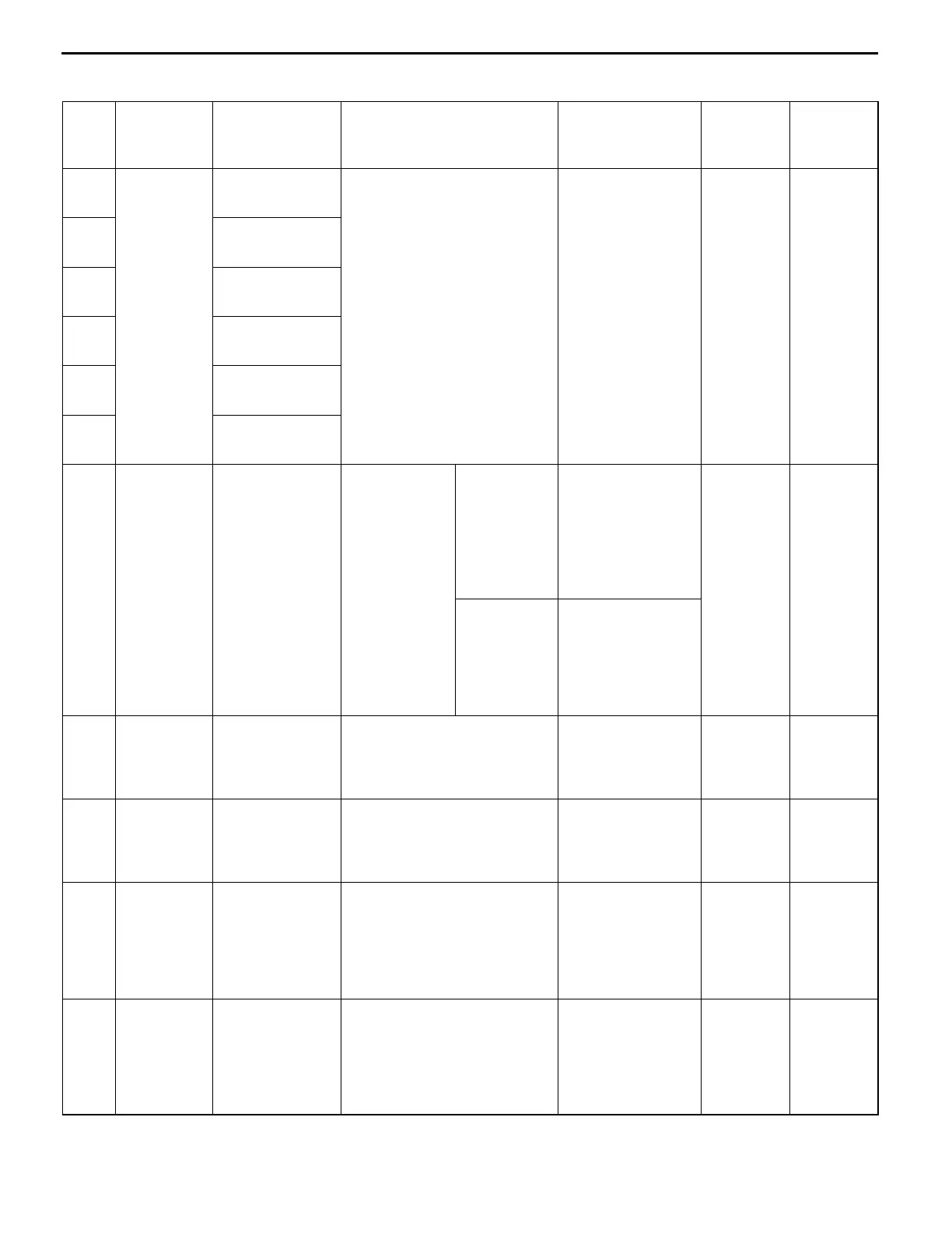Page #183 background image