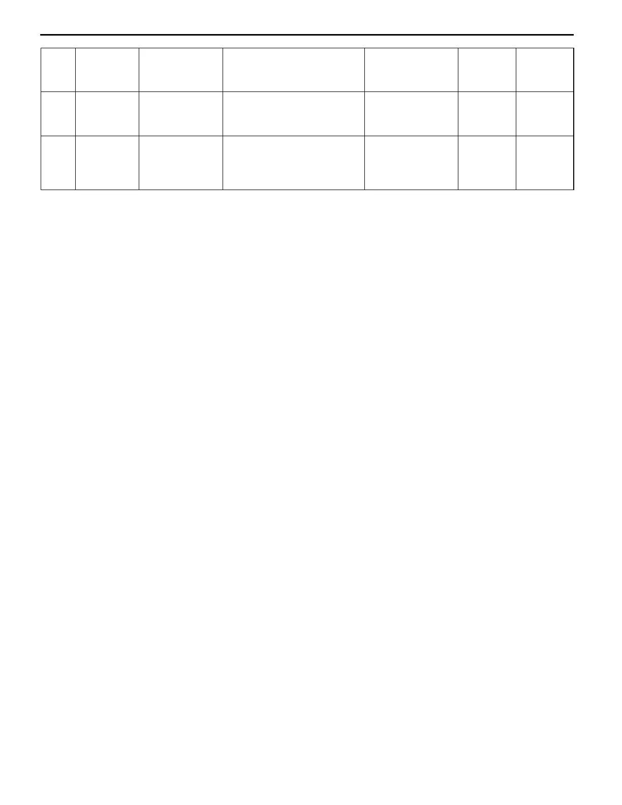Page #184 background image