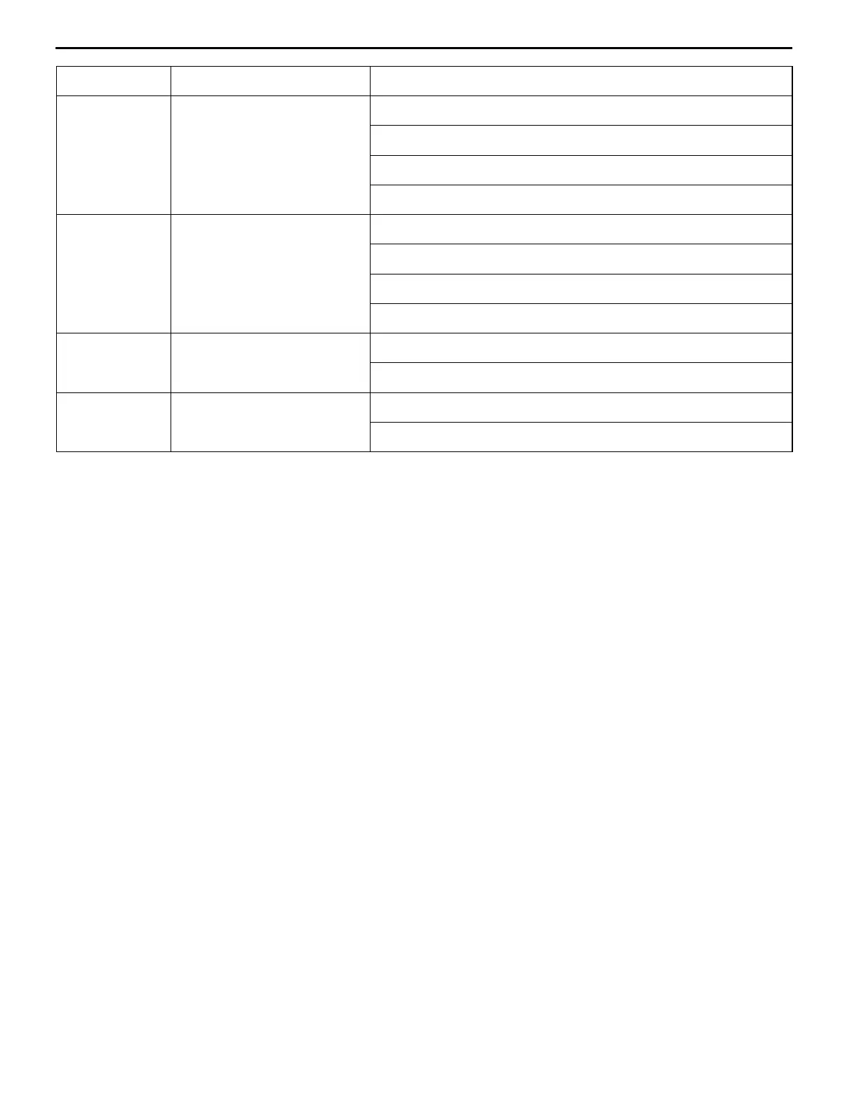 Page #191 background image