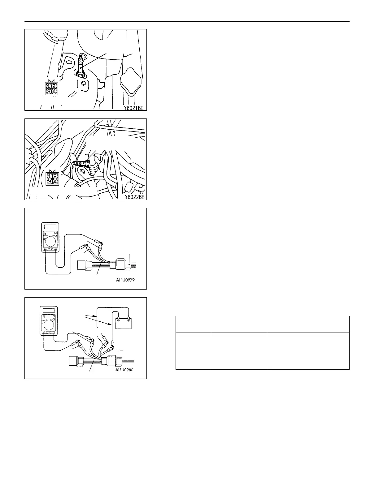 Page #193 background image