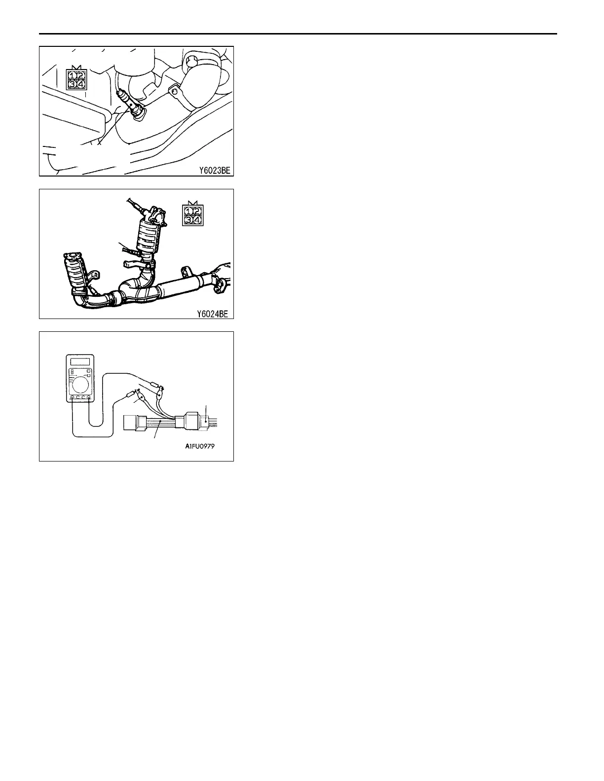Page #194 background image