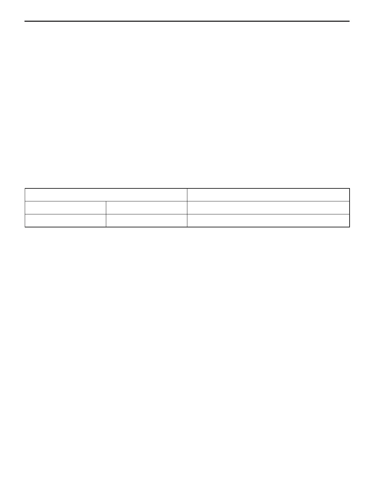 Page #196 background image