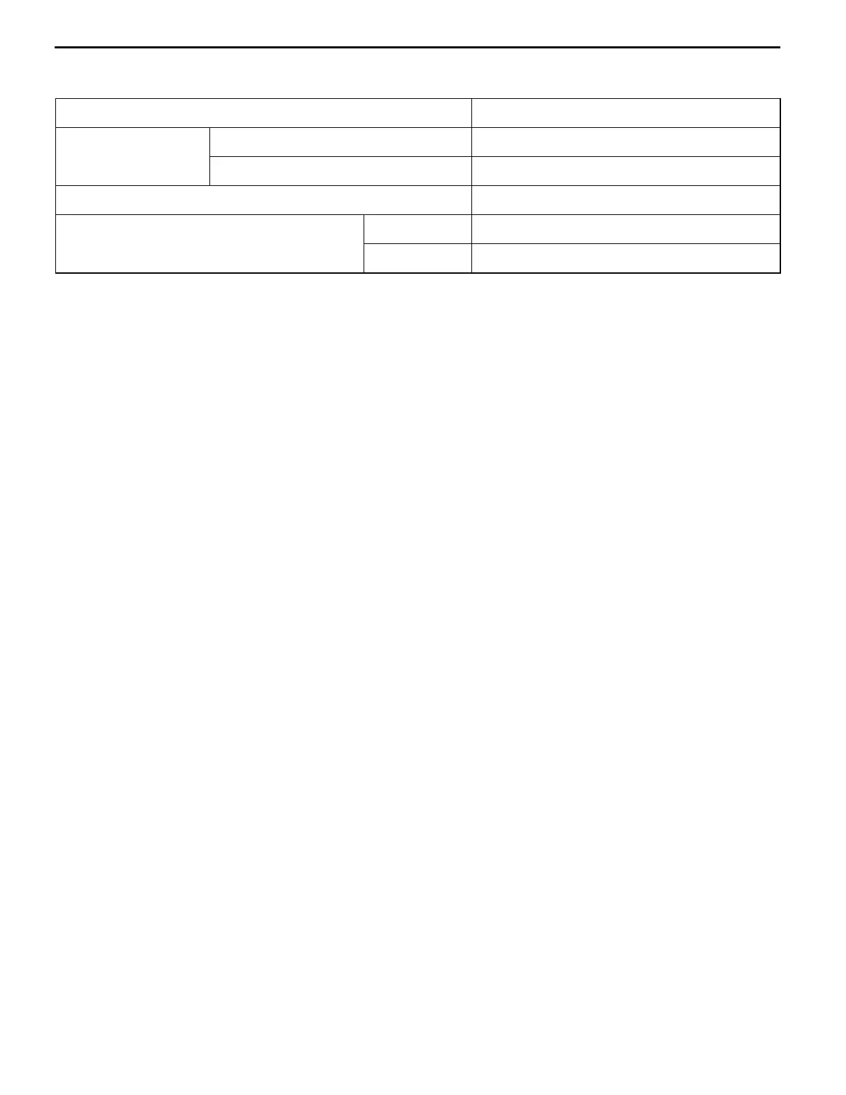 Page #198 background image