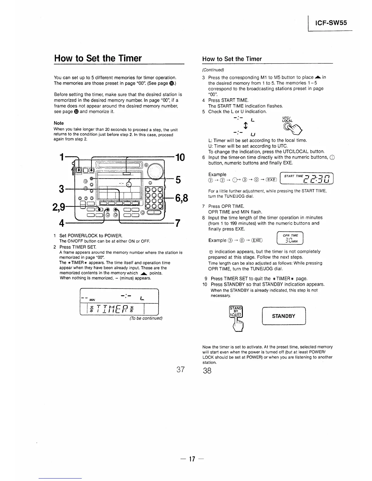 Page #17 background image