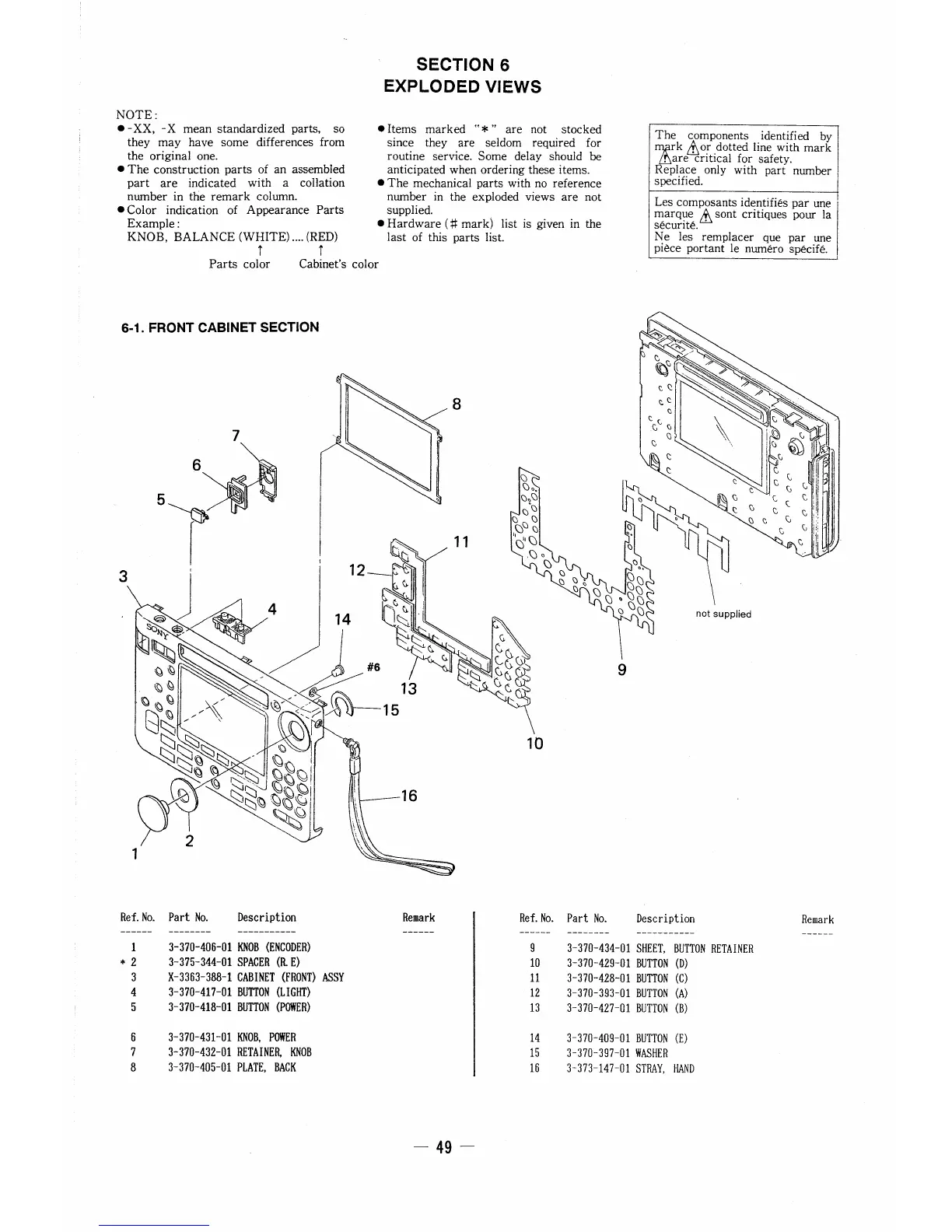 Page #33 background image