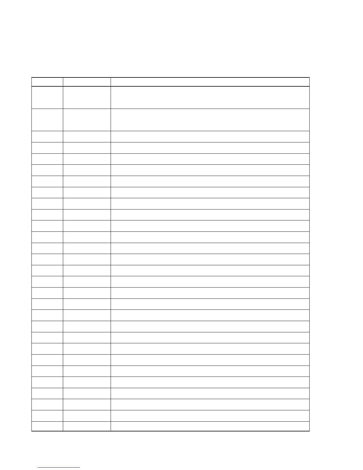 Page #52 background image