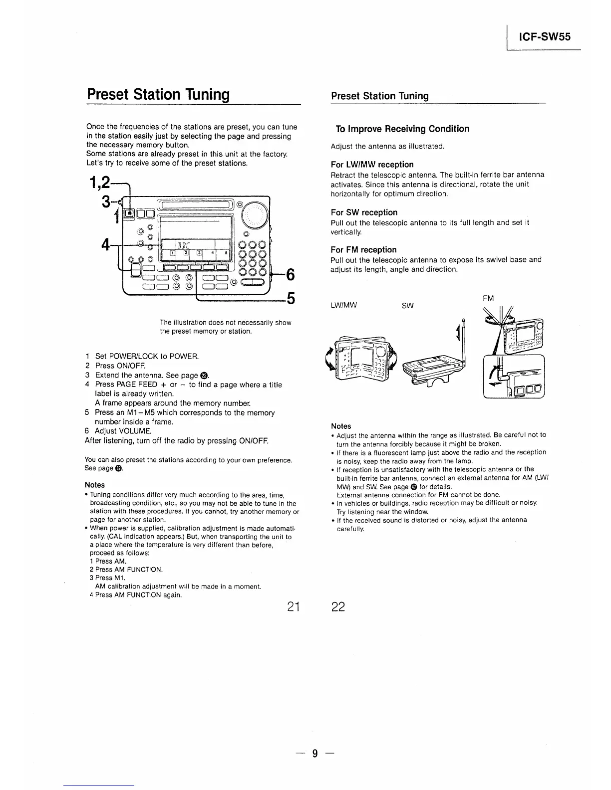 Page #9 background image