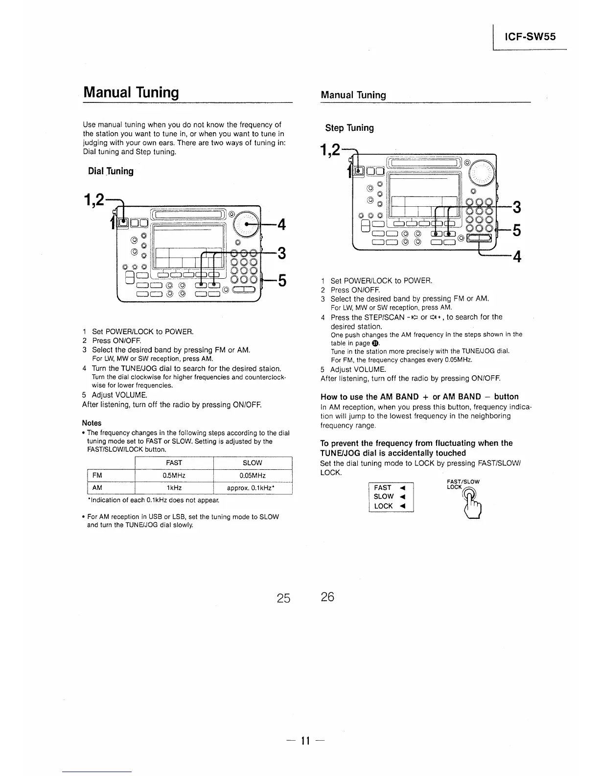 Page #11 background image