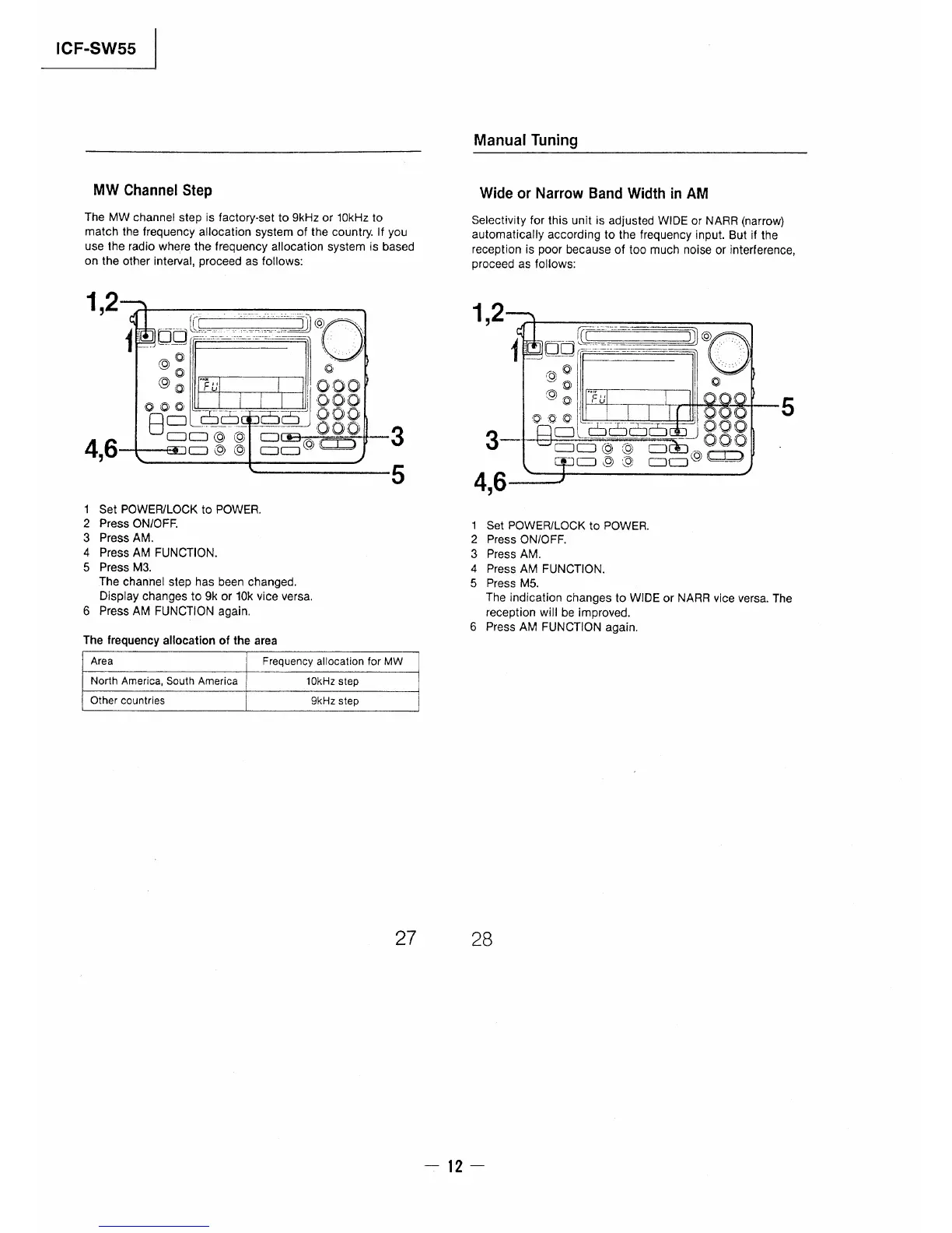 Page #12 background image
