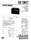 Preview: Service Manual