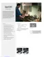 Preview: Quick Reference Guide