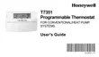 Preview: User Guide
