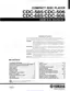 Preview: Service Manual