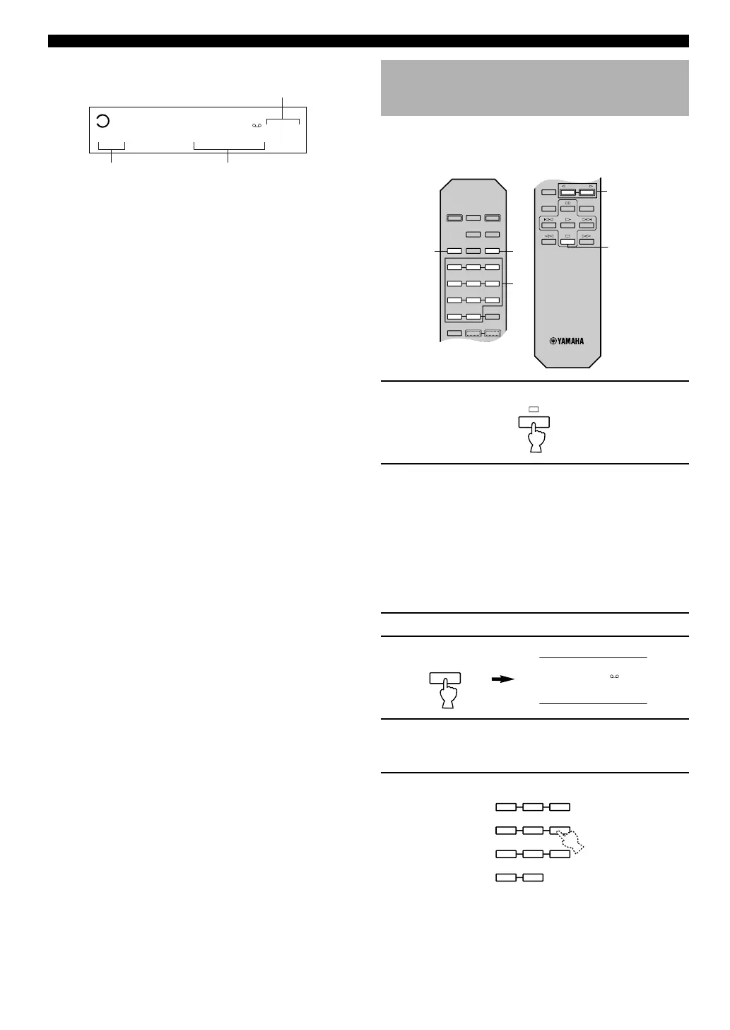 Page #68 background image