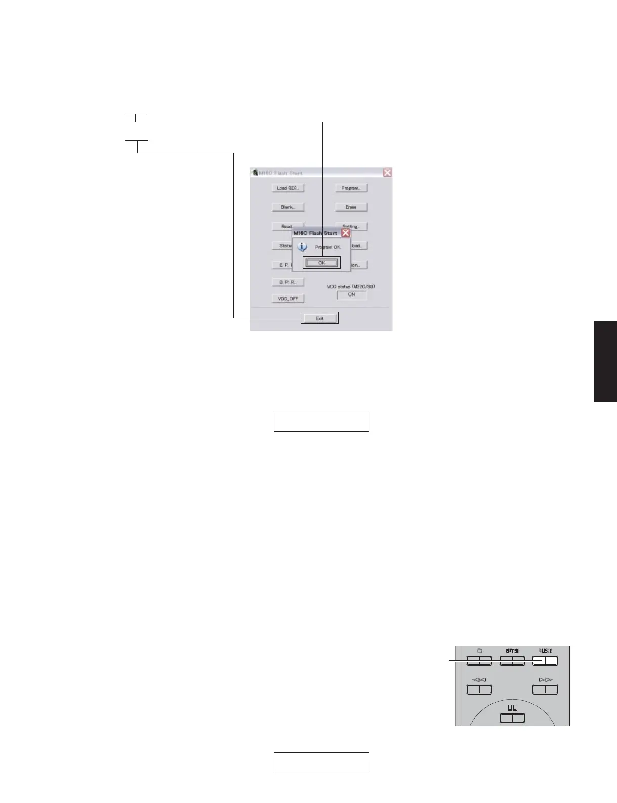 Page #23 background image
