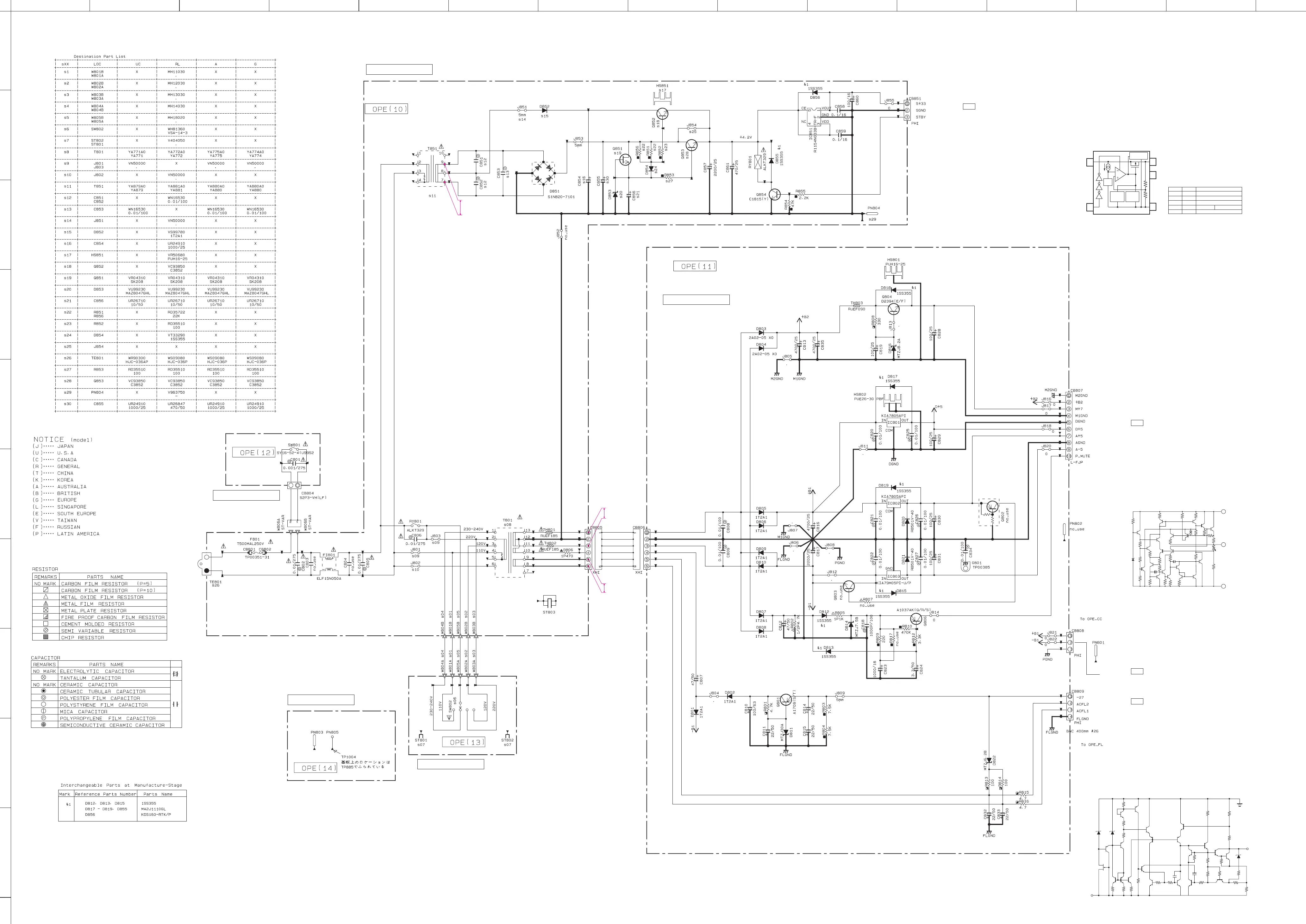 Page #52 background image