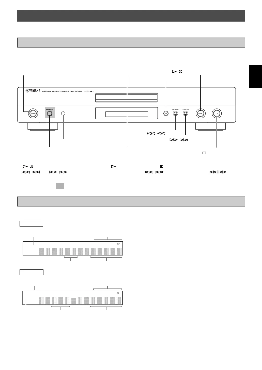 Page #57 background image
