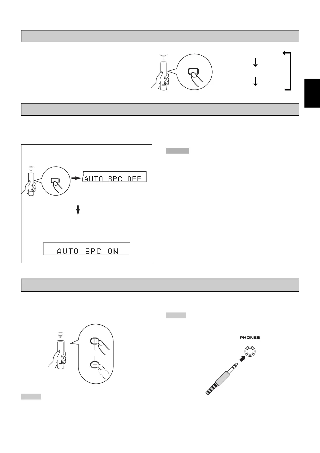 Page #63 background image