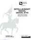 Preview: Installation And Operation Instruction Manual