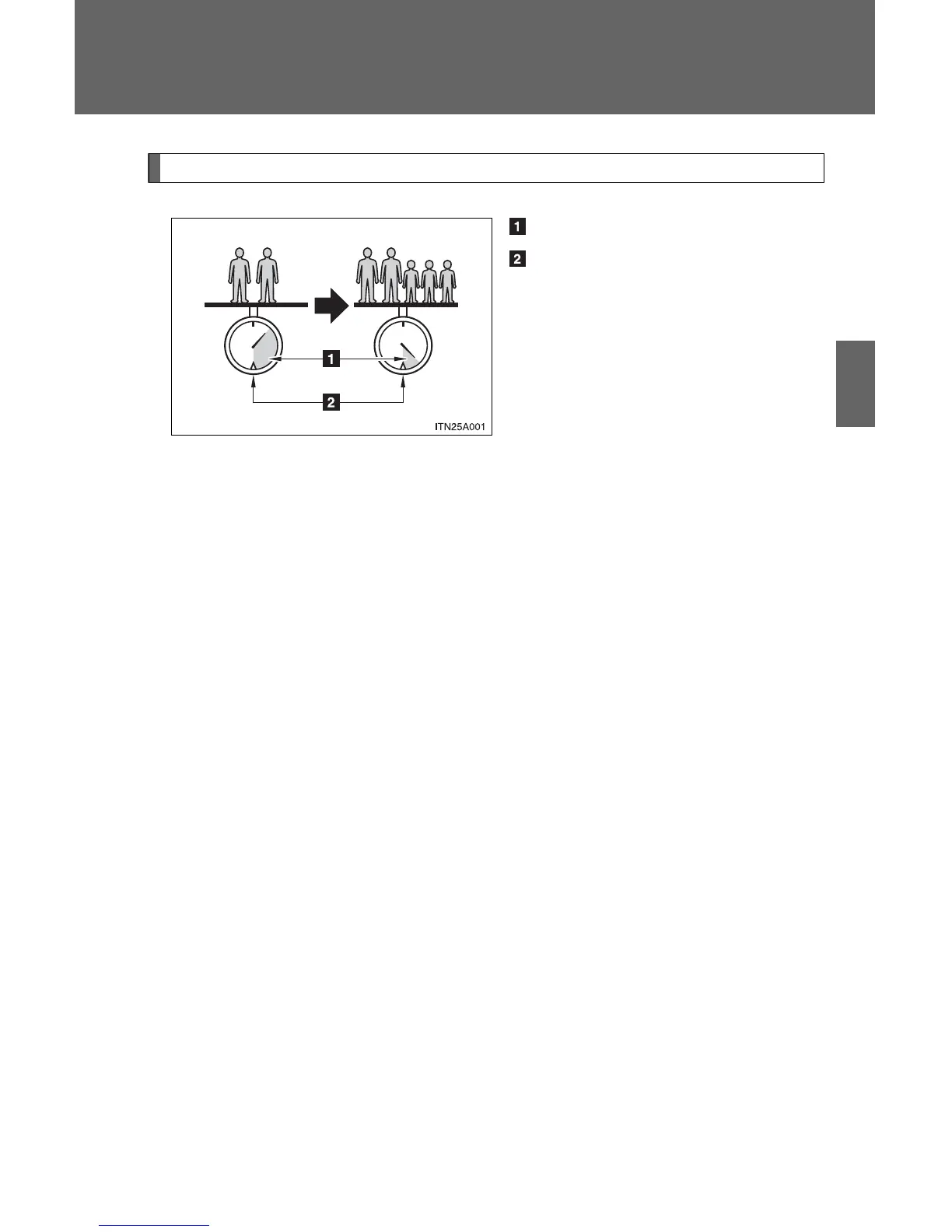 Page #256 background image