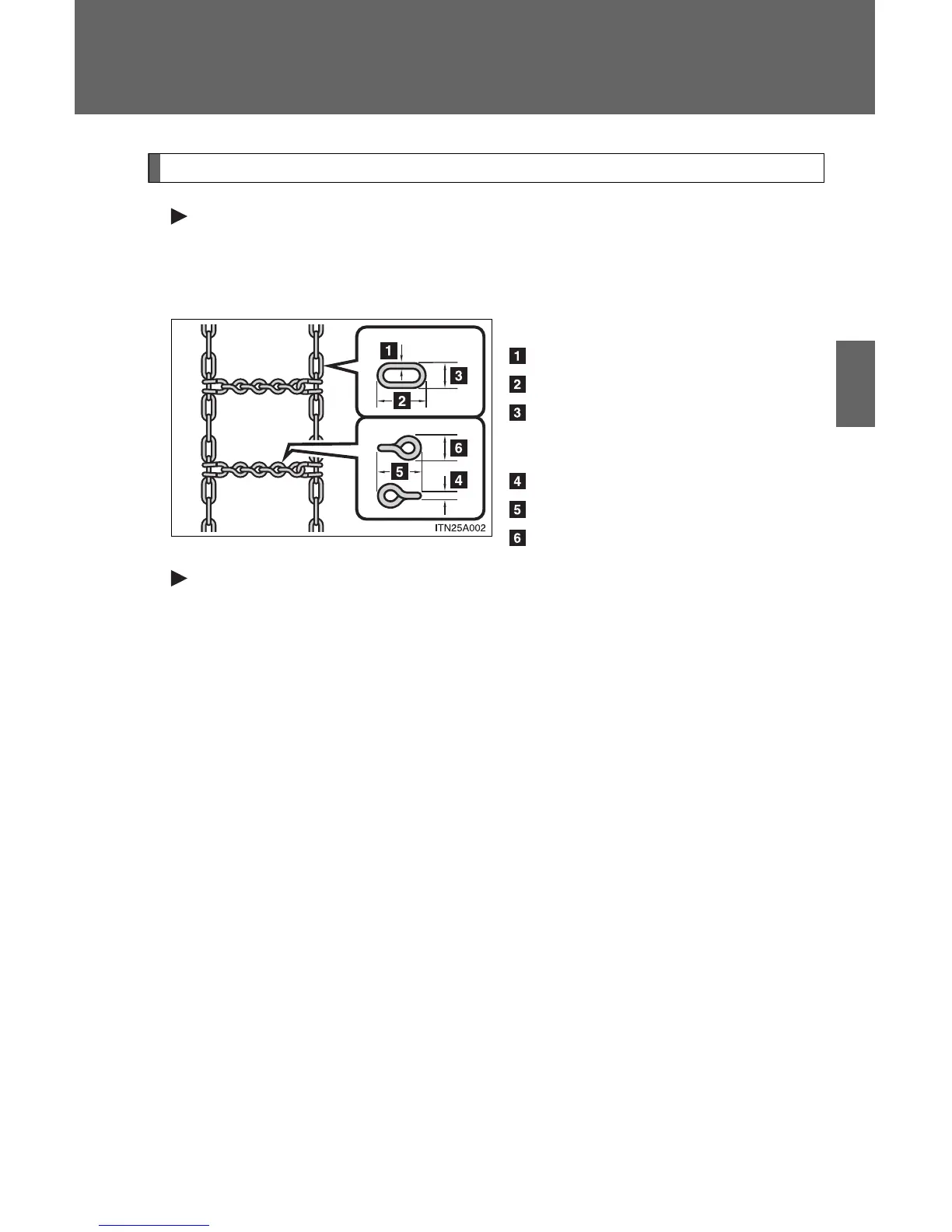 Page #262 background image