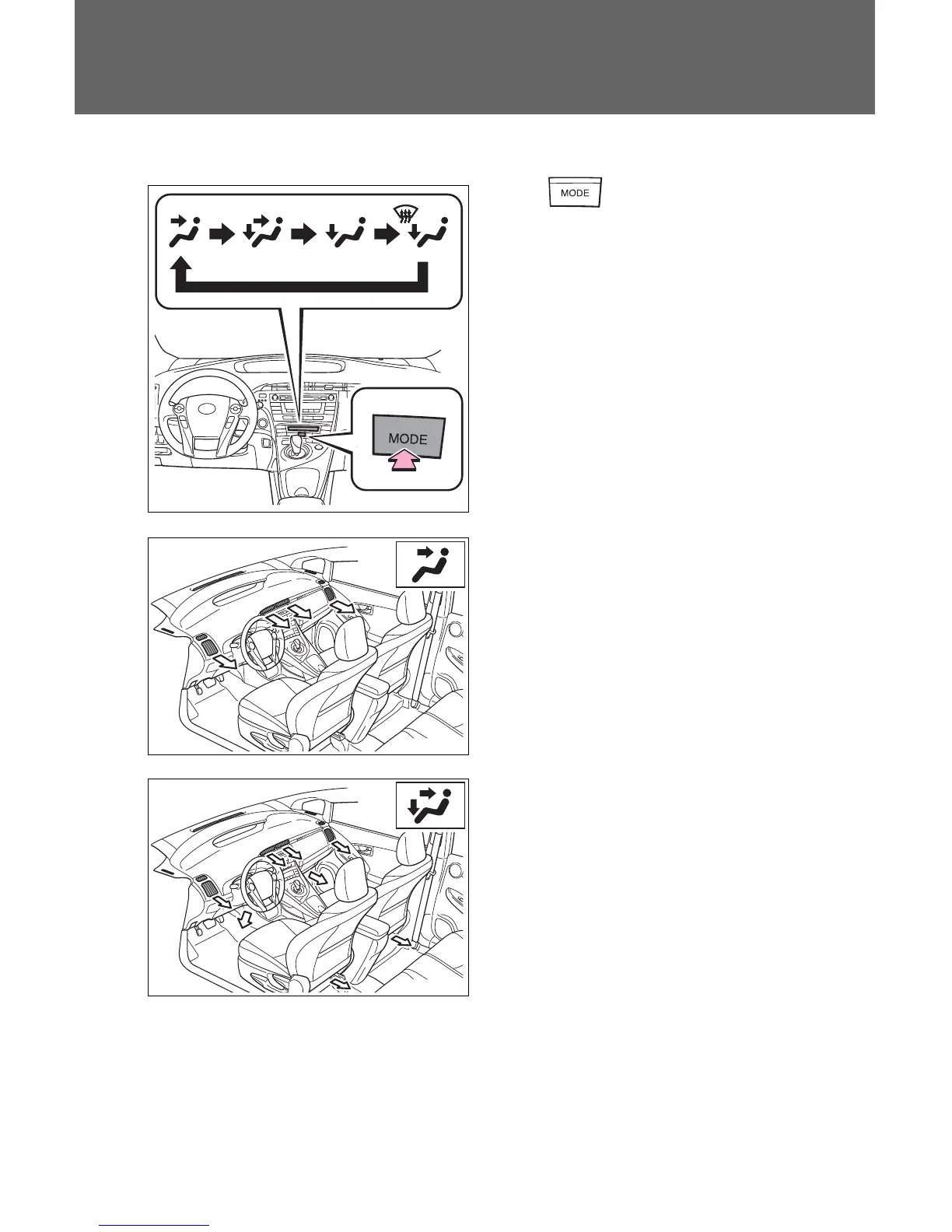 Page #269 background image