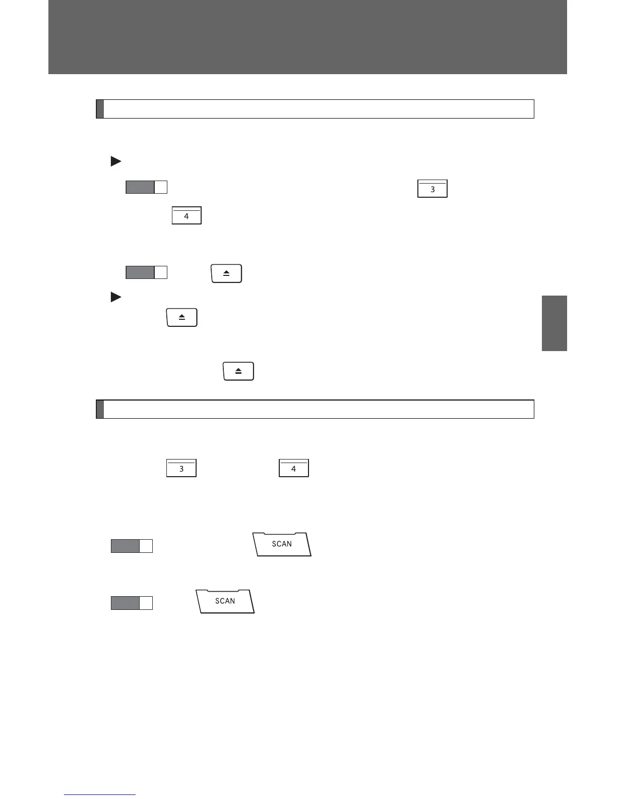 Page #302 background image