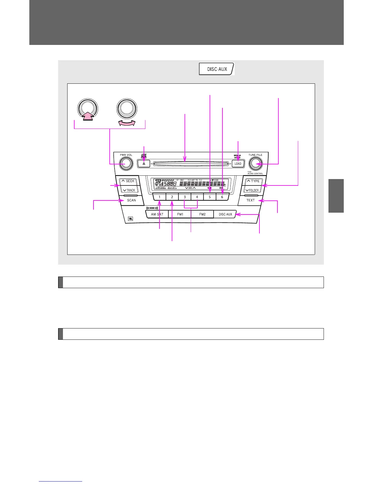 Page #308 background image