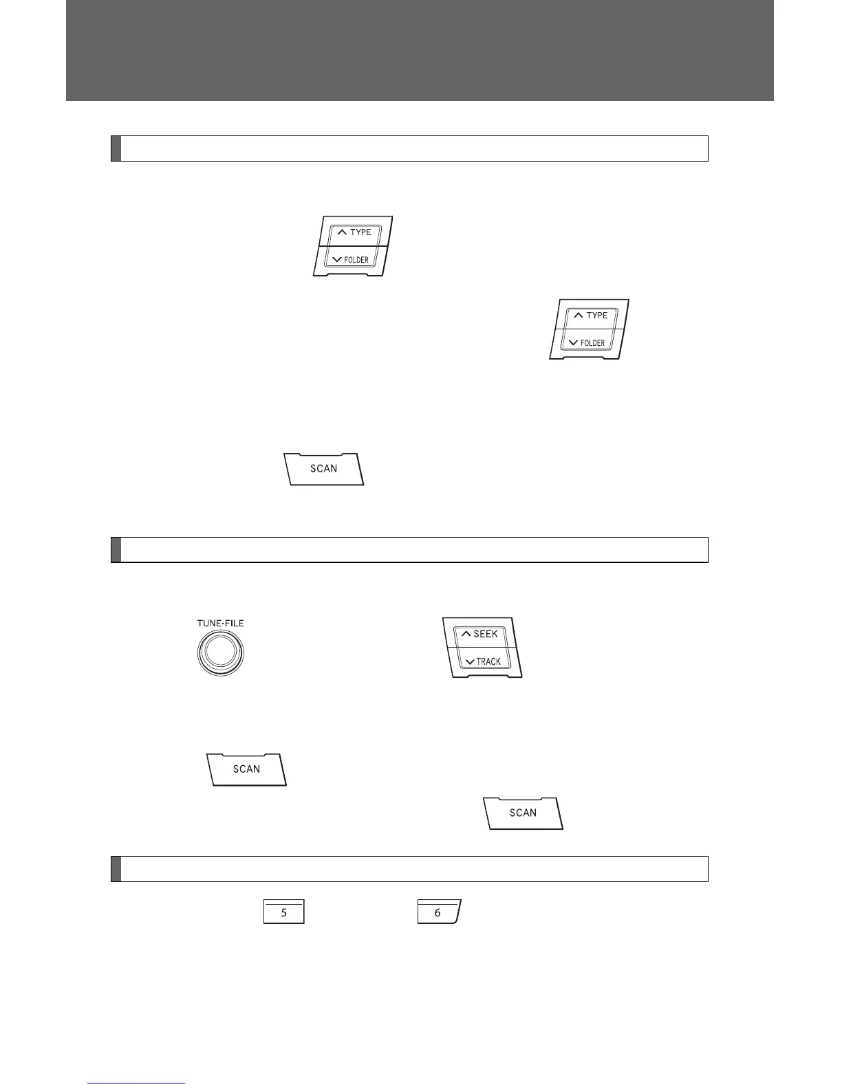 Page #309 background image