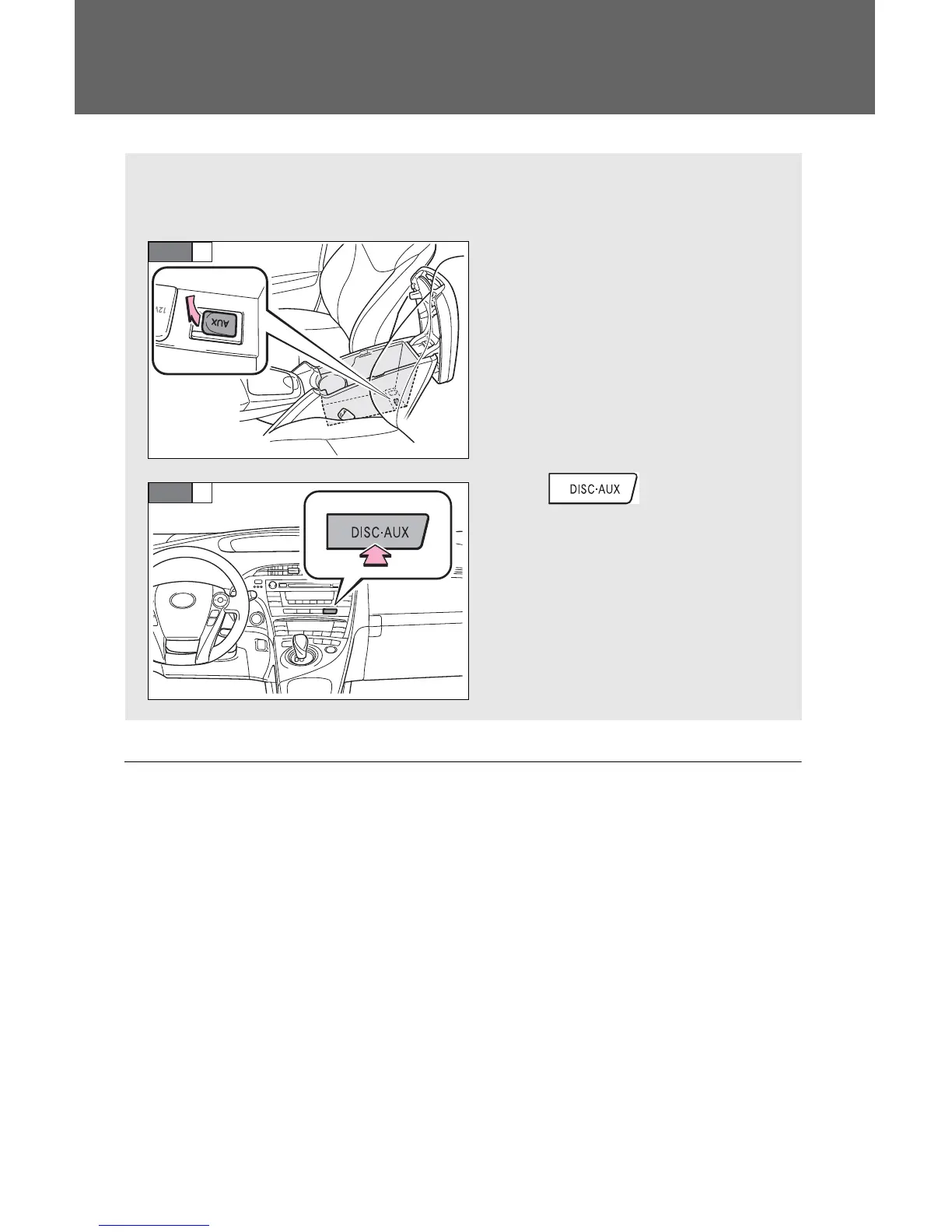 Page #319 background image